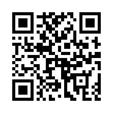 QR Code for 15hNa46DtBKit5i6KJTrFhatkT1rcQ9fEy