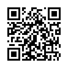 QR Code for 15hNc2pr3YRTS3h2hzoXECTyk849SPEXhi