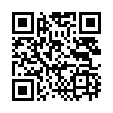 QR Code for 15hNxW8cZFeaHhpXk2axPek8dSoVnnFAba