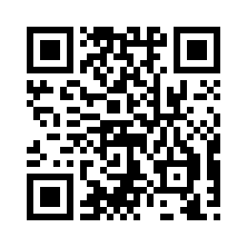 QR Code for 15hP1Sf6GXQRSzi2D1ms2ALNUiMeRjBcaW