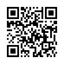 QR Code for 15hPBUERDevoSnQMqfFVQoicbny2chvc71