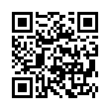 QR Code for 15hPNNnReCZYC7RmpcUkbUpAv38xd1CGUZ