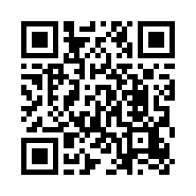 QR Code for 15hPPVE7DpM2U6XF9ZtSTZYZGfthLCv9T6