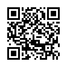 QR Code for 15hPPcCnvgfLqqGQC45Pm9AHJ7FkPoBKSC