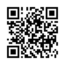 QR Code for 15hPRC7Ac9CfE9jFSqLa5HqQmS2P39DmXY