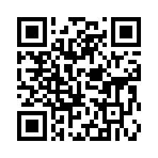QR Code for 15hPRL9HCsgdwRpqZPDyD3US87EWqNmxWD