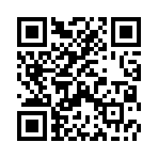 QR Code for 15hPUCZd2FDk2K6f2g7SJPz2TpwCXM851C