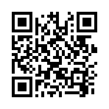 QR Code for 15hPVRVeDXb5rhfY3GAECABayRhqxmYpcD