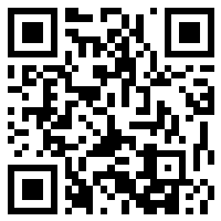 QR Code for 15hPWd8P3DLiNTLJq2hh8CW89MFSf7rScY