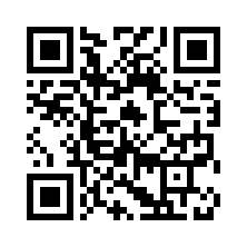QR Code for 15hPXPbQRGhStEV3XG7mfNHQfAmbwKWerv