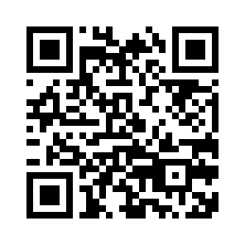 QR Code for 15hPZsS2A5f2UoSzwc3pKwdPgPALtynHJM