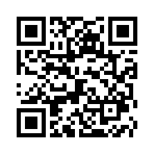 QR Code for 15hPdEMJhPC4kxMmtf4spwtwtu8uzXgqmL