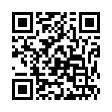 QR Code for 15hPdv4wmML7GF8jryWyyexhSBZfXLBAyR