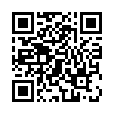 QR Code for 15hPoxCMW3JPX3k1s4eoYRAVYbCTAVdBmk