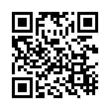 QR Code for 15hPpCMwJ7E2MXeC6wMJApNPqrBVaV87vR