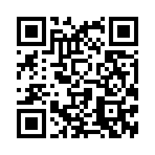 QR Code for 15hPqfoctt7P3bsFXfcVsw17ZsXVCQkZCF