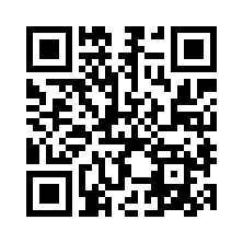 QR Code for 15hPsAFtwRqptebULdXCR27nSfdVa4Xz9j