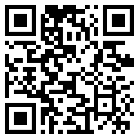 QR Code for 15hPy2Hgb18dp4MqBE3tY2GzGVenZAVD6W
