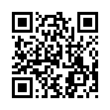 QR Code for 15hPy2V9hDgWGW5a5PR7EdyvWvhcsWQy4o
