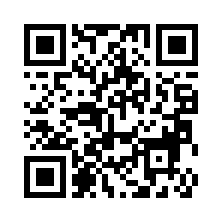 QR Code for 15hQ2YGSC9TuXegvtZxtDVmXi92EosC5Fz