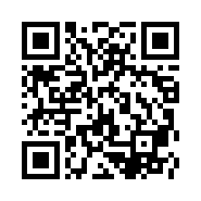 QR Code for 15hQ3LmDedNkdW9RynzgTwaGHzd429UE3P