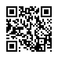 QR Code for 15hQ5PnQ2apiQ8DH3gUUfYkQgG2rQJUD17