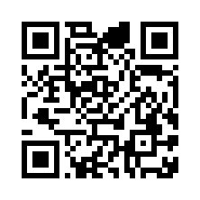 QR Code for 15hQ6do6JjCukbSfvxtM2kCLFvEYrcWf3i