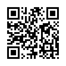 QR Code for 15hQAJbFJB6mppKUVKsfZBWpcDbr7rxjCu