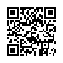 QR Code for 15hQD8bAcNt66QFHyF1FwfmiyAxfi64GeW