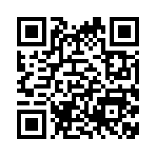 QR Code for 15hQG1JsPyFE8y8DTvJYLwAFB7hG6aJTN6