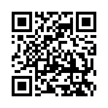 QR Code for 15hQS1f79D7AEQsJccEcA7nV4DGsVKnCd9