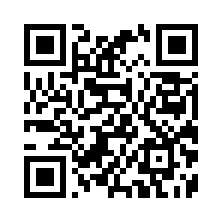QR Code for 15hQSwTtmX6yEWvF7To31dW4XfdDVa5Vsb