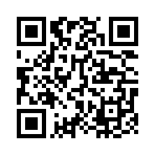 QR Code for 15hQUFkxFCBjDqNDSeCoYpZ3xPKo3HTa13