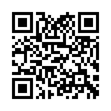 QR Code for 15hQVd8Bi91xVc5YFJiCu2bnyWrPSKWTPA