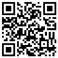 QR Code for 15hQZ1xt2vJLrt3hahwkAe1S1ooHWJSX8P