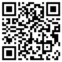 QR Code for 15hQbZ6ABZ95TqFnPCd1k5UHamfumYd4BC