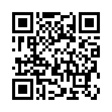 QR Code for 15hQcFGXDpsDXo15kFj3w64XwyQFCdEhwD
