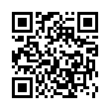 QR Code for 15hQuQhMftMfduYup7wASECoNGuA1EvDoH