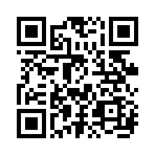 QR Code for 15hQyhdk2FtywbMYKyLw9E94qExpFhDMzy