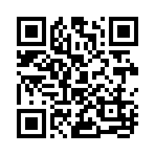 QR Code for 15hR5D4w3dJXPSMytn8q8RPJgAcmo3AdML