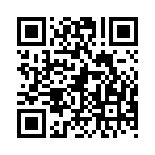 QR Code for 15hR5FQKyhta3j1Bis5zh36BJzaUGUAwve