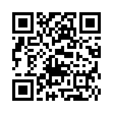 QR Code for 15hR76LSj2TiHT5K7NxdahiGwW8wPFon3p