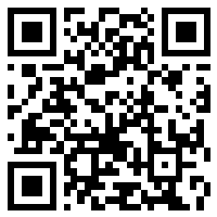 QR Code for 15hRAmqa9MJFJE5H2iF8Ap5EPzDESTnN7D