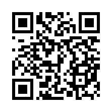 QR Code for 15hRBdcpi3PqiGyN6L9tyrm3J7VvxUZk2V