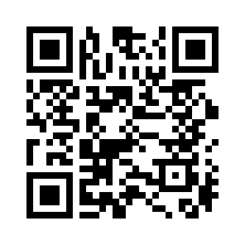 QR Code for 15hRCtQjSisLo7cT1HHbNSWdbm7RYJSbFx