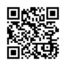 QR Code for 15hRGC7RfDFf2ZuH8hRAga8Xc7a5Ktwr7D