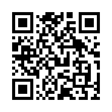 QR Code for 15hRJc3VGDWKfpwtHsctiTgdUY5PSLcKYd