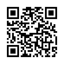 QR Code for 15hRLjwHTFJZ7w1FE6MP7qmvy5JCBogoeb