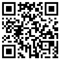 QR Code for 15hRN9YDE4XtkMuT89D9aX7JJrJXc5veST
