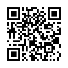 QR Code for 15hRNKWM2P4GexGunXJFBq3pKReNT1aXKS